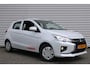 Mitsubishi Space Star 1.2 Connect+ | Airco | Apple carplay / Android auto |