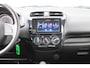 Mitsubishi Space Star 1.2 Connect+ | Airco | Apple carplay / Android auto |