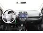 Mitsubishi Space Star 1.2 Connect+ | Airco | Apple carplay / Android auto |