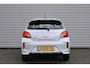 Mitsubishi Space Star 1.2 Connect+ | Airco | Apple carplay / Android auto |