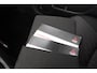 Mitsubishi Space Star 1.2 Connect+ | Airco | Apple carplay / Android auto |