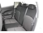 Mitsubishi Space Star 1.2 Connect+ | Airco | Apple carplay / Android auto |