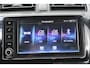 Mitsubishi Space Star 1.2 Connect+ | Airco | Apple carplay / Android auto |