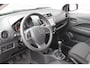 Mitsubishi Space Star 1.2 Connect+ | Airco | Apple carplay / Android auto |