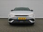 Kia EV6 GT-Line Business Edition 84 kWh | Stuur-/stoelverwarming + ventilatie | Dodehoek detectie | Elek. stoelverstelling + achterklep | Camera | Navi | 20" LM |