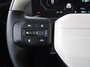 Kia EV6 GT-Line Business Edition 84 kWh | Stuur-/stoelverwarming + ventilatie | Dodehoek detectie | Elek. stoelverstelling + achterklep | Camera | Navi | 20" LM |