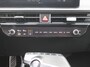Kia EV6 GT-Line Business Edition 84 kWh | Stuur-/stoelverwarming + ventilatie | Dodehoek detectie | Elek. stoelverstelling + achterklep | Camera | Navi | 20" LM |