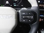 Kia EV6 GT-Line Business Edition 84 kWh | Stuur-/stoelverwarming + ventilatie | Dodehoek detectie | Elek. stoelverstelling + achterklep | Camera | Navi | 20" LM |