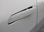 Kia EV6 GT-Line Business Edition 84 kWh | Stuur-/stoelverwarming + ventilatie | Dodehoek detectie | Elek. stoelverstelling + achterklep | Camera | Navi | 20" LM |