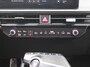 Kia EV6 GT-Line Business Edition 84 kWh | Stuur-/stoelverwarming + ventilatie | Dodehoek detectie | Elek. stoelverstelling + achterklep | Camera | Navi | 20" LM |