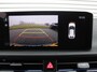 Kia EV6 GT-Line Business Edition 84 kWh | Stuur-/stoelverwarming + ventilatie | Dodehoek detectie | Elek. stoelverstelling + achterklep | Camera | Navi | 20" LM |