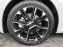 Kia EV6 GT-Line Business Edition 84 kWh | Stuur-/stoelverwarming + ventilatie | Dodehoek detectie | Elek. stoelverstelling + achterklep | Camera | Navi | 20" LM |