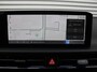Kia EV6 GT-Line Business Edition 84 kWh | Stuur-/stoelverwarming + ventilatie | Dodehoek detectie | Elek. stoelverstelling + achterklep | Camera | Navi | 20" LM |