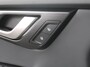 Kia EV6 GT-Line Business Edition 84 kWh | Stuur-/stoelverwarming + ventilatie | Dodehoek detectie | Elek. stoelverstelling + achterklep | Camera | Navi | 20" LM |