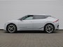 Kia EV6 GT-Line Business Edition 84 kWh | Stuur-/stoelverwarming + ventilatie | Dodehoek detectie | Elek. stoelverstelling + achterklep | Camera | Navi | 20" LM |