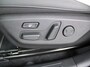 Kia EV6 GT-Line Business Edition 84 kWh | Stuur-/stoelverwarming + ventilatie | Dodehoek detectie | Elek. stoelverstelling + achterklep | Camera | Navi | 20" LM |