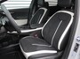 Kia EV6 GT-Line Business Edition 84 kWh | Stuur-/stoelverwarming + ventilatie | Dodehoek detectie | Elek. stoelverstelling + achterklep | Camera | Navi | 20" LM |