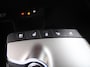 Kia EV6 GT-Line Business Edition 84 kWh | Stuur-/stoelverwarming + ventilatie | Dodehoek detectie | Elek. stoelverstelling + achterklep | Camera | Navi | 20" LM |