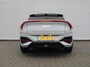 Kia EV6 GT-Line Business Edition 84 kWh | Stuur-/stoelverwarming + ventilatie | Dodehoek detectie | Elek. stoelverstelling + achterklep | Camera | Navi | 20" LM |