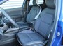 Mitsubishi ASX 1.3 DI-T First Edition | Private lease v.a. € 485 p/m | Nieuw | Camera | Keyless | Dodehoek detectie | 18" LM | Stoelverwarming | Clima | Navi |