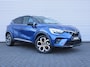 Mitsubishi ASX 1.3 DI-T First Edition | Private lease v.a. € 485 p/m | Nieuw | Camera | Keyless | Dodehoek detectie | 18" LM | Stoelverwarming | Clima | Navi |