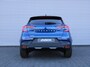 Mitsubishi ASX 1.3 DI-T First Edition | Private lease v.a. € 485 p/m | Nieuw | Camera | Keyless | Dodehoek detectie | 18" LM | Stoelverwarming | Clima | Navi |