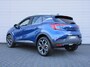 Mitsubishi ASX 1.3 DI-T First Edition | Private lease v.a. € 485 p/m | Nieuw | Camera | Keyless | Dodehoek detectie | 18" LM | Stoelverwarming | Clima | Navi |