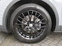 Volkswagen ID.4 Pure 52 kWh | Stuur- / Stoel- / Voorruit Verwarming | Clima | 19" LM | Cruise adapt. | PDC | Navi |