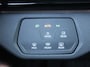 Volkswagen ID.4 Pure 52 kWh | Stuur- / Stoel- / Voorruit Verwarming | Clima | 19" LM | Cruise adapt. | PDC | Navi |