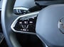 Volkswagen ID.4 Pure 52 kWh | Stuur- / Stoel- / Voorruit Verwarming | Clima | 19" LM | Cruise adapt. | PDC | Navi |