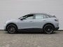 Volkswagen ID.4 Pure 52 kWh | Stuur- / Stoel- / Voorruit Verwarming | Clima | 19" LM | Cruise adapt. | PDC | Navi |