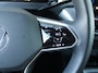 Volkswagen ID.4 Pure 52 kWh | Stuur- / Stoel- / Voorruit Verwarming | Clima | 19" LM | Cruise adapt. | PDC | Navi |