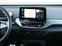 Volkswagen ID.4 Pure 52 kWh | Stuur- / Stoel- / Voorruit Verwarming | Clima | 19" LM | Cruise adapt. | PDC | Navi |