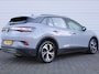 Volkswagen ID.4 Pure 52 kWh | Stuur- / Stoel- / Voorruit Verwarming | Clima | 19" LM | Cruise adapt. | PDC | Navi |