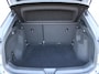 Volkswagen ID.4 Pure 52 kWh | Stuur- / Stoel- / Voorruit Verwarming | Clima | 19" LM | Cruise adapt. | PDC | Navi |