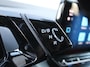 Volkswagen ID.4 Pure 52 kWh | Stuur- / Stoel- / Voorruit Verwarming | Clima | 19" LM | Cruise adapt. | PDC | Navi |