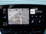 Volkswagen ID.4 Pure 52 kWh | Stuur- / Stoel- / Voorruit Verwarming | Clima | 19" LM | Cruise adapt. | PDC | Navi |