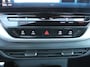Volkswagen ID.4 Pure 52 kWh | Stuur- / Stoel- / Voorruit Verwarming | Clima | 19" LM | Cruise adapt. | PDC | Navi |