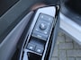 Volkswagen ID.4 Pure 52 kWh | Stuur- / Stoel- / Voorruit Verwarming | Clima | 19" LM | Cruise adapt. | PDC | Navi |