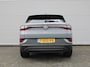 Volkswagen ID.4 Pure 52 kWh | Stuur- / Stoel- / Voorruit Verwarming | Clima | 19" LM | Cruise adapt. | PDC | Navi |