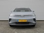 Volkswagen ID.4 Pure 52 kWh | Stuur- / Stoel- / Voorruit Verwarming | Clima | 19" LM | Cruise adapt. | PDC | Navi |