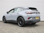 Volkswagen ID.4 Pure 52 kWh | Stuur- / Stoel- / Voorruit Verwarming | Clima | 19" LM | Cruise adapt. | PDC | Navi |