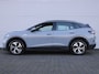 Volkswagen ID.4 Pure 52 kWh | Stuur- / Stoel- / Voorruit Verwarming | Clima | 19" LM | Cruise adapt. | PDC | Navi |