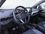 Volkswagen ID.4 Pure 52 kWh | Stuur- / Stoel- / Voorruit Verwarming | Clima | 19" LM | Cruise adapt. | PDC | Navi |