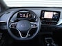 Volkswagen ID.4 Pure 52 kWh | Stuur- / Stoel- / Voorruit Verwarming | Clima | 19" LM | Cruise adapt. | PDC | Navi |