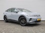 Volkswagen ID.4 Pure 52 kWh | Stuur- / Stoel- / Voorruit Verwarming | Clima | 19" LM | Cruise adapt. | PDC | Navi |