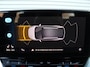 Volkswagen ID.4 Pure 52 kWh | Stuur- / Stoel- / Voorruit Verwarming | Clima | 19" LM | Cruise adapt. | PDC | Navi |