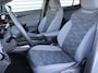 Volkswagen ID.4 Pure 52 kWh | Stuur- / Stoel- / Voorruit Verwarming | Clima | 19" LM | Cruise adapt. | PDC | Navi |