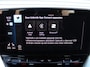 Volkswagen ID.4 Pure 52 kWh | Stuur- / Stoel- / Voorruit Verwarming | Clima | 19" LM | Cruise adapt. | PDC | Navi |