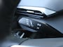 Volkswagen ID.4 Pure 52 kWh | Stuur- / Stoel- / Voorruit Verwarming | Clima | 19" LM | Cruise adapt. | PDC | Navi |